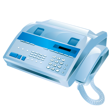 Online free fax Online free fax